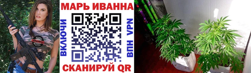 darknet официальный сайт  Чаплыгин  Марихуана White Widow 